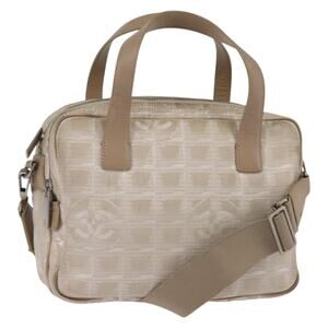 Chanel Gabrielle Handbag